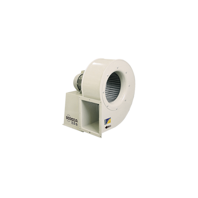 CMP/MAR-1845-4T-10 IE3 - 23066429