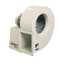 CMP/MAR-1845-4T-10 IE3 - 23066429
