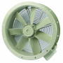 Ventilateur hélicoïde FC050-4EF.4F.3. - 11020421