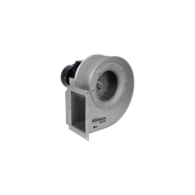 CMPI-922-2T-1.5 IE3 - 23066524