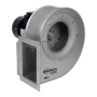 CMPI-922-2T-1.5 IE3 - 23066524