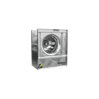 CMRG-28100-4T IE3 - 23066623