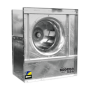 CMRG-28100-4T IE3 - 23066623