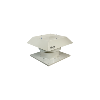 HTMH-90-8T-2 - 23066740