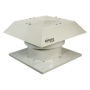 HTMH-90-8T-2 - 23066740