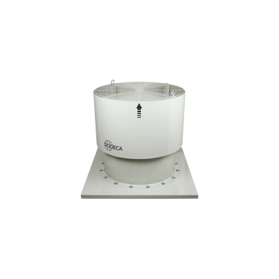 HTMV-56-4T-2 IE3 - 23066809