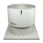 HTMV-125-6T/3-4 IE3 - 23066852