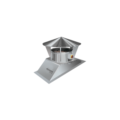 HTTI-100-6T IE3 - 23071001