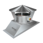 HTTI-100-6T IE3 - 23071001