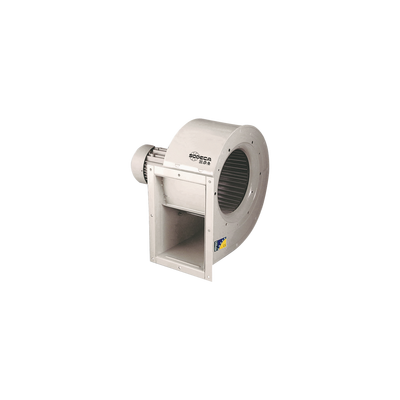 CB-1428-6M - 23073408