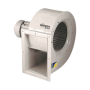 CB-1733-6T IE3 - 23073702