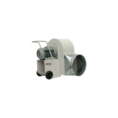 PORT-1650-2T-20 IE3 - 23080075