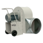PORT-1650-2T-20 IE3 - 23080075