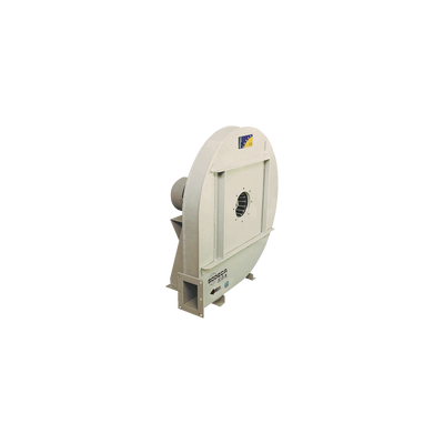 CAS-L/EW-260-2-3-B-T-P - 23091257