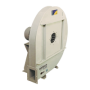CAS-L/EW-260-2-3-B-T-P - 23091257