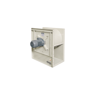 TCR/R/EW-1240-2T-IE3-VSD3-D - 23091357