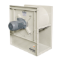 TCR/R/EW-1240-2T-IE3-VSD3-D - 23091357