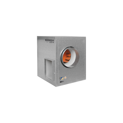 CJTCR/R/EW-1650-6T-IE3-VSD1-K - 23091440