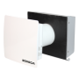 UNIREC-35-S - 23092061