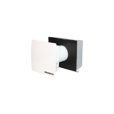 UNIREC-50-S - 23092062