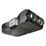 VENUS-150-AC - 23092071
