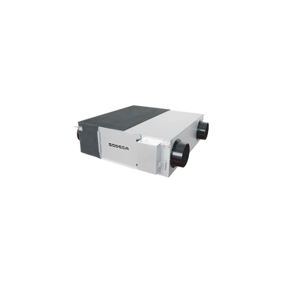 REB-40 - 23092083