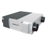 REB-40 - 23092083