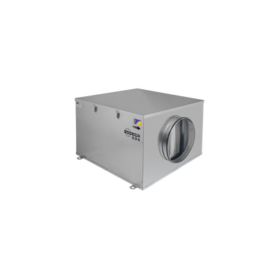 CJFILTER/REC-300x600-150-F7 - 23092471