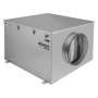 CJFILTER/REC-300x600-150-CA - 23092473
