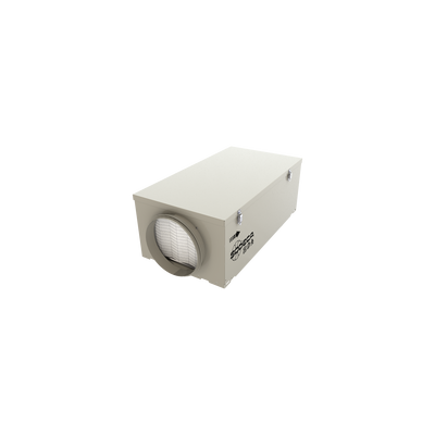SV/FILTER-315 G4+F6 - 23092585