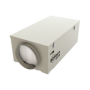 SV/FILTER-315 G4+F6 - 23092585