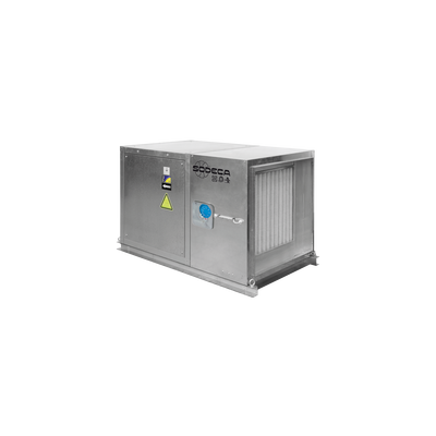 UFR-2071-6T-3 F7+F9 IE3 - 23092658