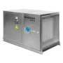 UFR-2071-6T-3 F7+F9 IE3 - 23092658