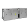 UFX-30/28-7.5 G4+F6 IE3 - 23092790