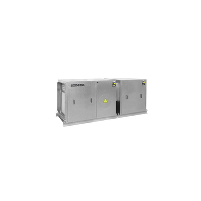 UFX-30/28-7.5 F7+F9 IE3 - 23092890