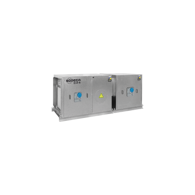 UFRX-500-10 F6+F8 IE3 - 23092991