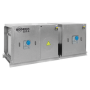 UFRX-630-4 F6+F8 IE3 - 23093004