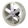 THT-125-6/12T/3-7.5-F-400 - 23191359