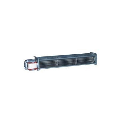 Ventilateur tangentiel simple QL4/0030A0-2124L - 13180011