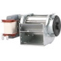 Ventilateur tangentiel simple QLK45/0006A2-2513L-142A - 13180251