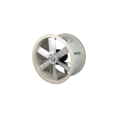 THT/CL-80-4T-3-F-300 IE3 - 23193527