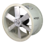 THT/CL-100-4T-7.5-F-300 IE3 - 23193540