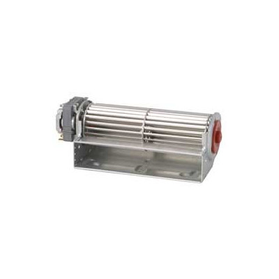 Ventilateur tangentiel simple QLZ06/0018A307-2513 - 13180460