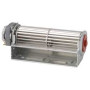 Ventilateur tangentiel simple QLZ06/0018A307-2513 - 13180460