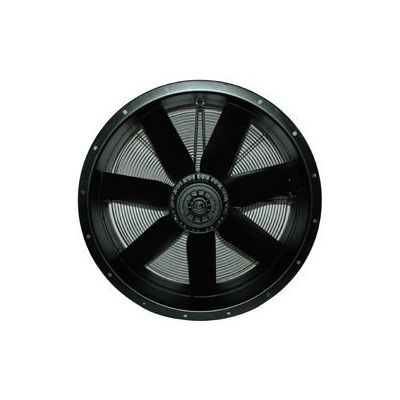 Ventilateur hélicoïde FC063-4DF.6K.3. - 11020611