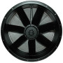 Ventilateur hélicoïde FC063-4DF.6K.3. - 11020611