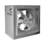 CJTHT/ATEX-71-6/12T-0.75/CAT3-F-400 - 23194547