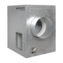 CJMP-2050-4T-10-F-400 IE3 - 23202051