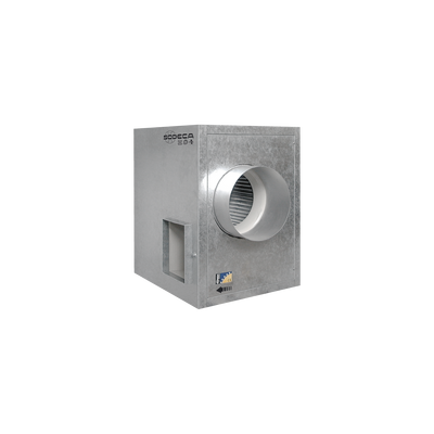 CJMP-2050-4T-20-F-400 IE3 - 23202052