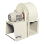 TCMP-1640-4T-5.5-F-400 IE3 - 23203113